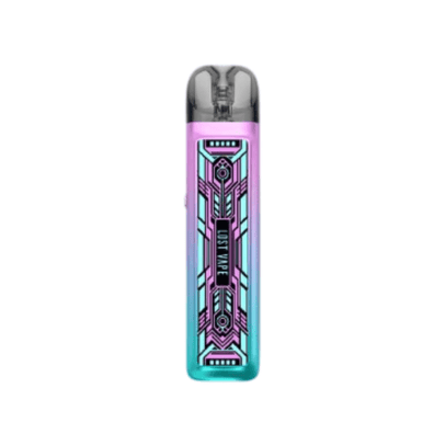 Lost Vape Ursa Nano 2 Pod Kit - Vapewholesalesupplier
